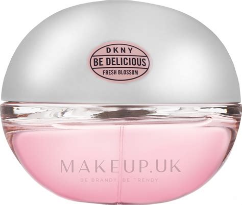 how to spot a fake dkny be delicious perfume|DKNY Be Delicious perfume real vs fake. How to spot  .